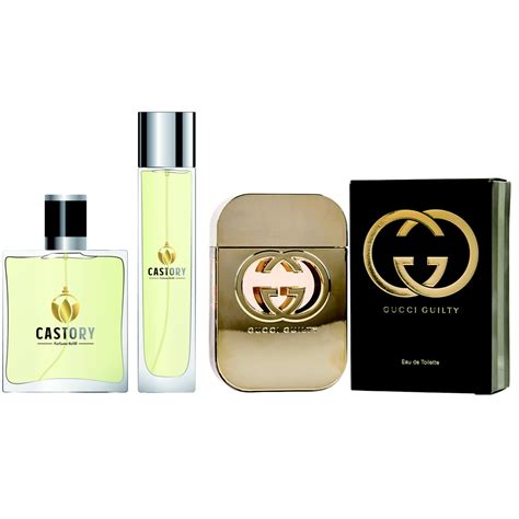 gucci perfume greece|gucci by perfume refills.